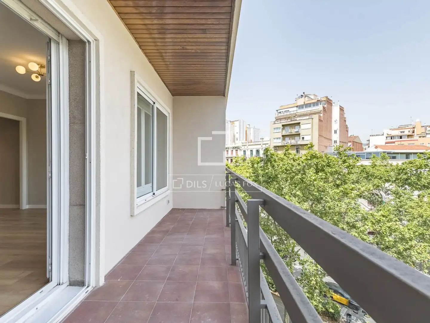 Piso con ascensor en venta en Eixample, imagen 20