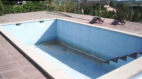 Foto 2 de Casa o xalet en venda a Jubalcoi, Alicante