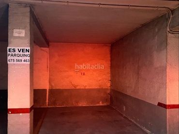 Individuel à vendre à Carrer dels Mercaders 8