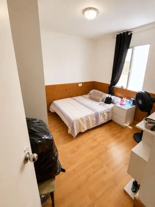 Flat with lift for sale in Ses Figueretes - Platja d'en Bossa - Cas Serres, imagen 8
