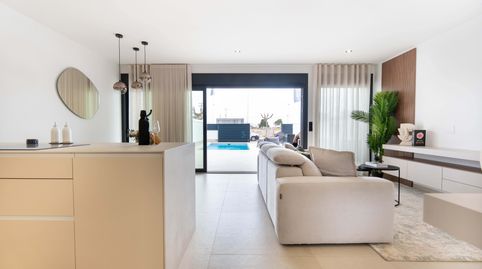 Foto 5 de Casa o chalet en venta en San Pedro del Pinatar ciudad, San Pedro del Pinatar