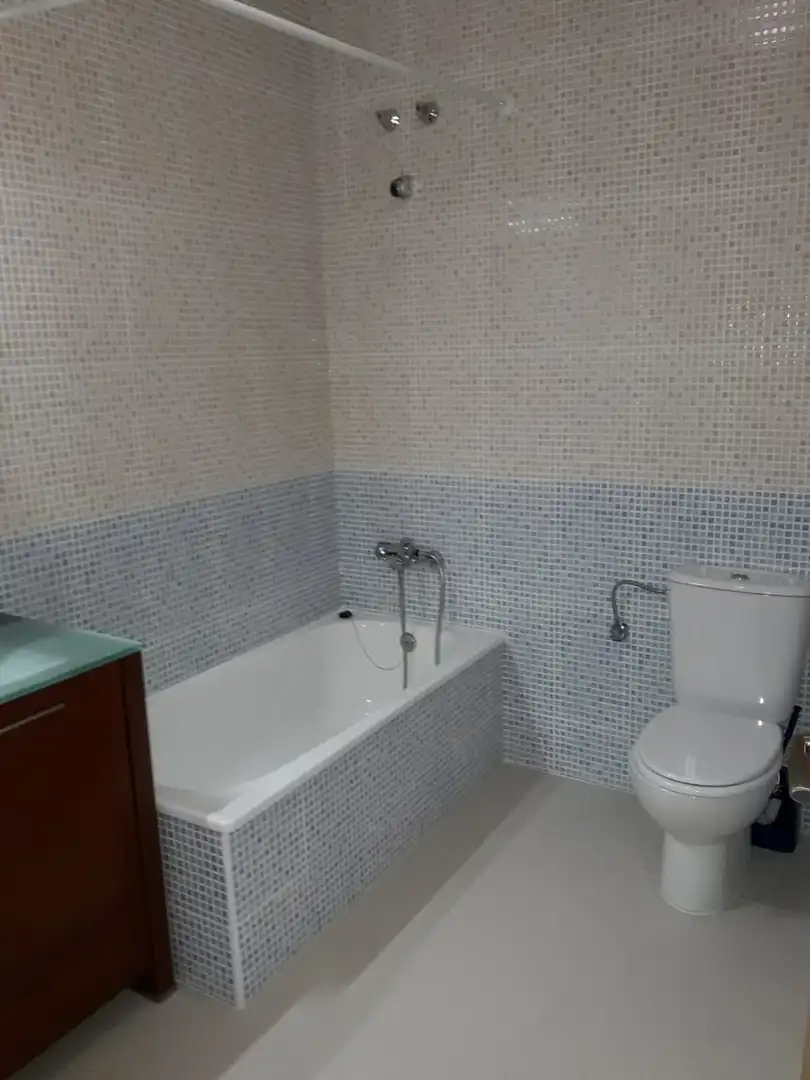 Casa o chalet en venta en Mirandilla