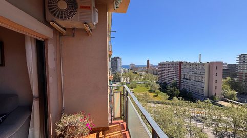 Foto 2 de Piso en venta en Avenida Diagonal, Diagonal Mar i el Front Marítim del Poblenou, Barcelona Capital