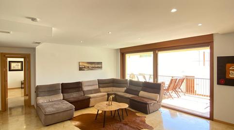 Foto 2 von Wohnungen zur Miete in Los Altos de Los Monteros, Alto de los Monteros, Marbella