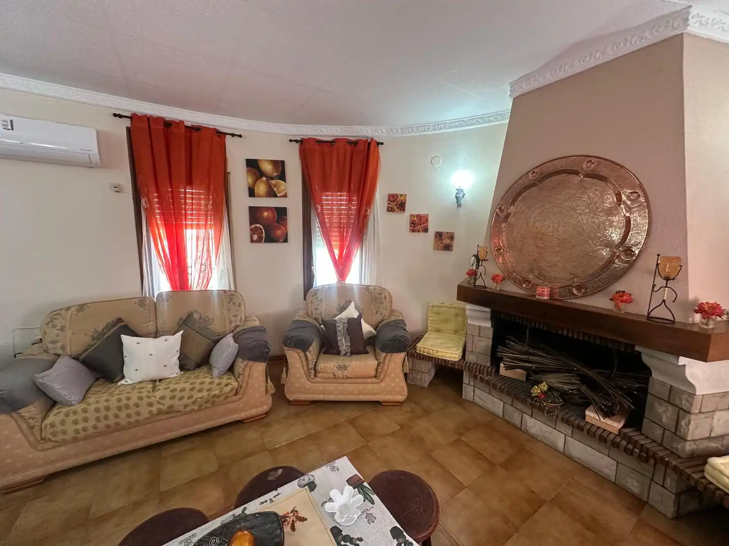 Villa avec piscine à vendre à Miami Platja, imagen 8
