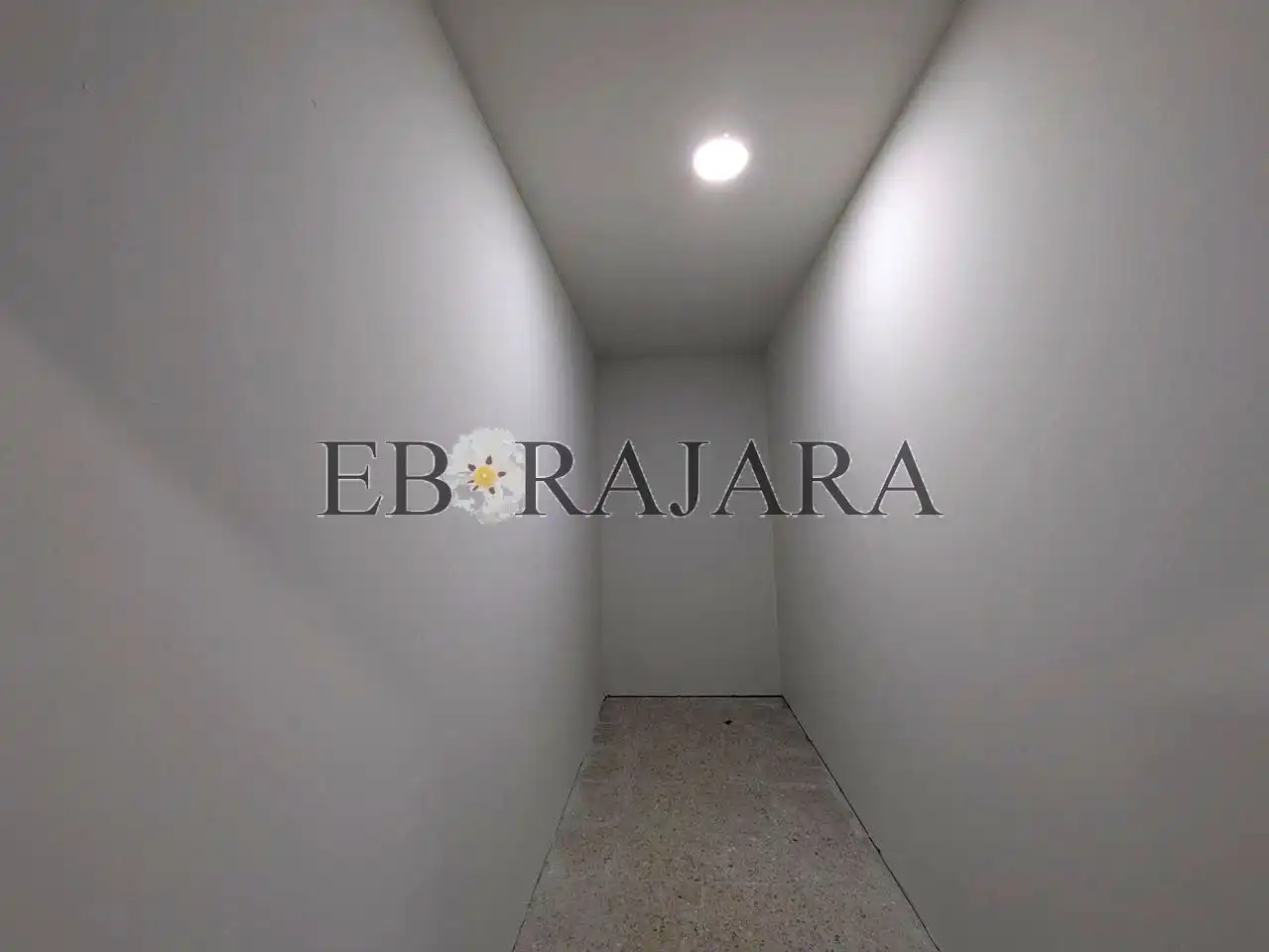 Geschaftsraum zum Verkauf in Talavera de la Reina
