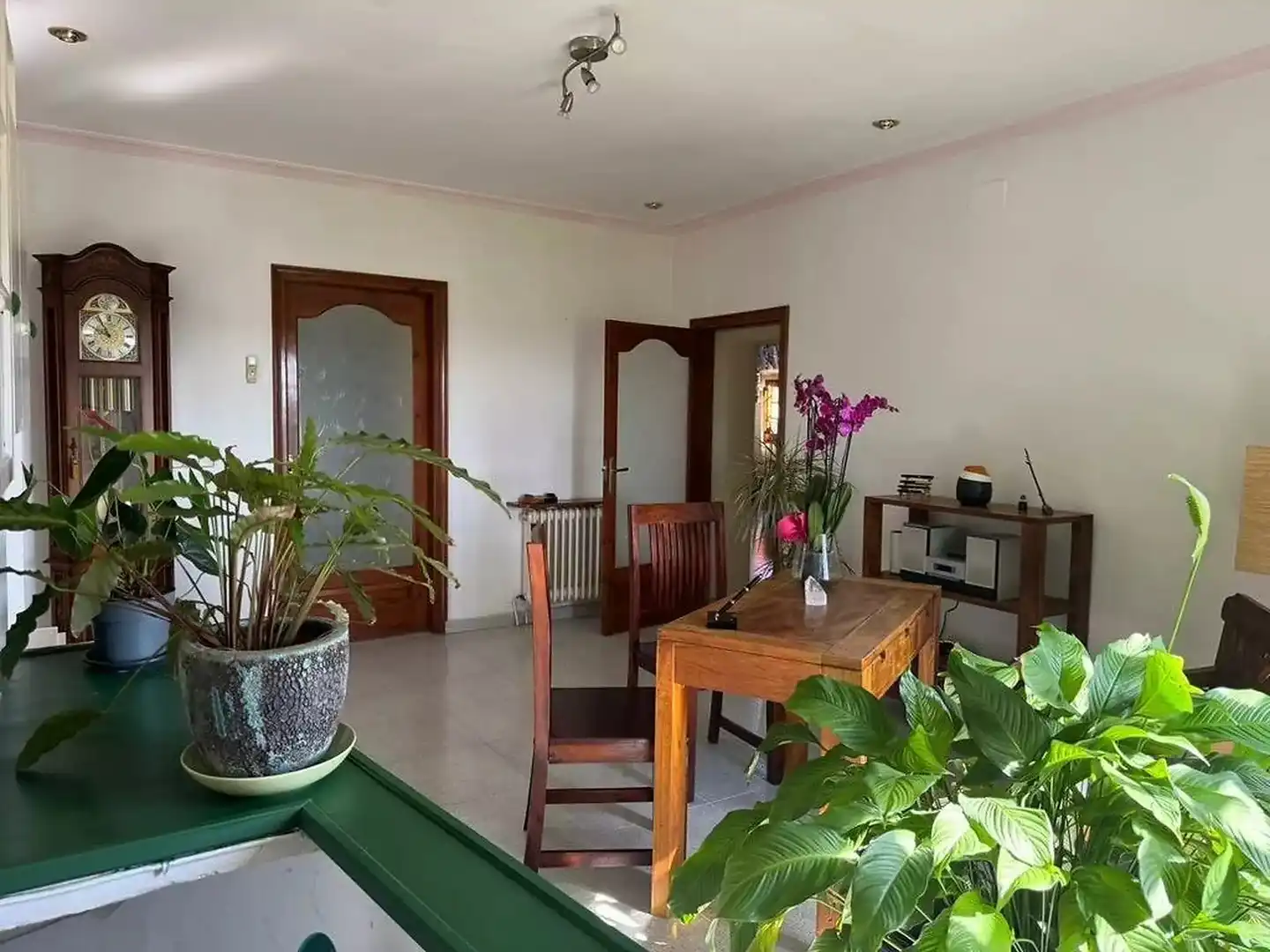 Country homes for sale in Rabós