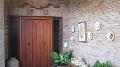 Foto 3 de Casa o xalet en venda a Calle de Los Cipreses, 9, Cabopino - Artola, Marbella