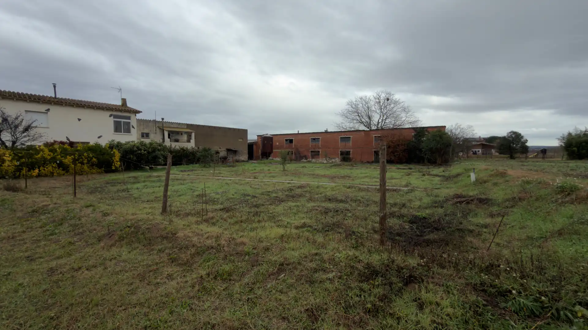 Terreno residencial en venta en Travessia Aimeric, imagen 5