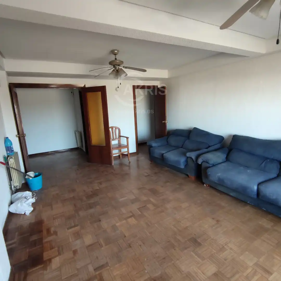 Appartamento in vendita a Santa Cristina, imagen 6