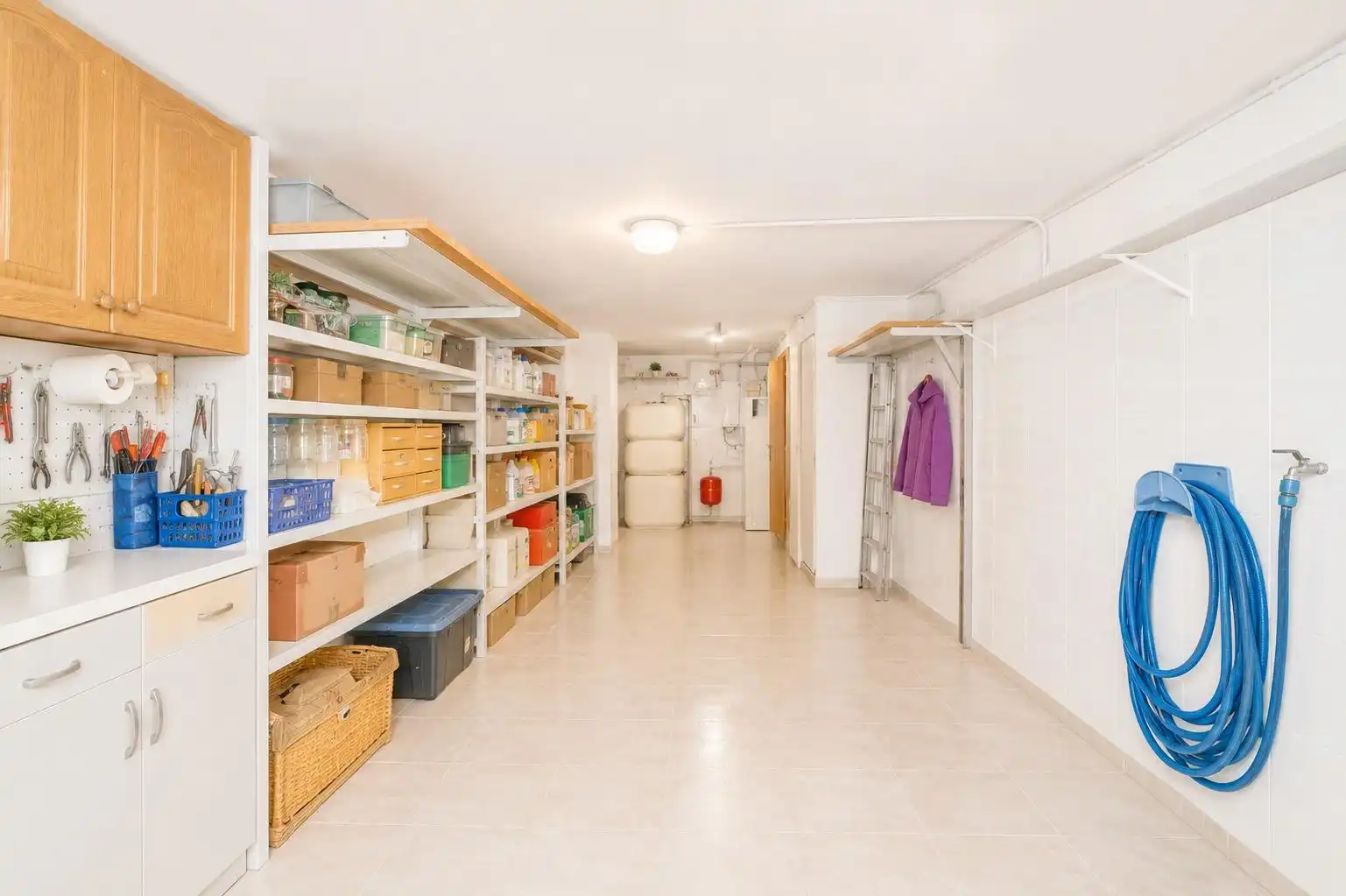 Villa avec terrasse à vendre à Calle de Bellavista, imagen 64