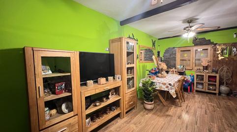 Foto 3 de Casa adosada en venda a Calle las Mercedes, Cruz Santa, Santa Cruz de Tenerife