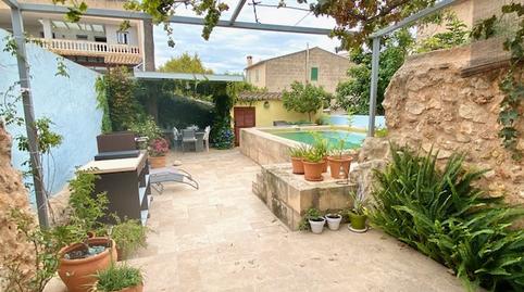 Photo 2 of House or chalet for sale in Santa María del Camí, Illes Balears