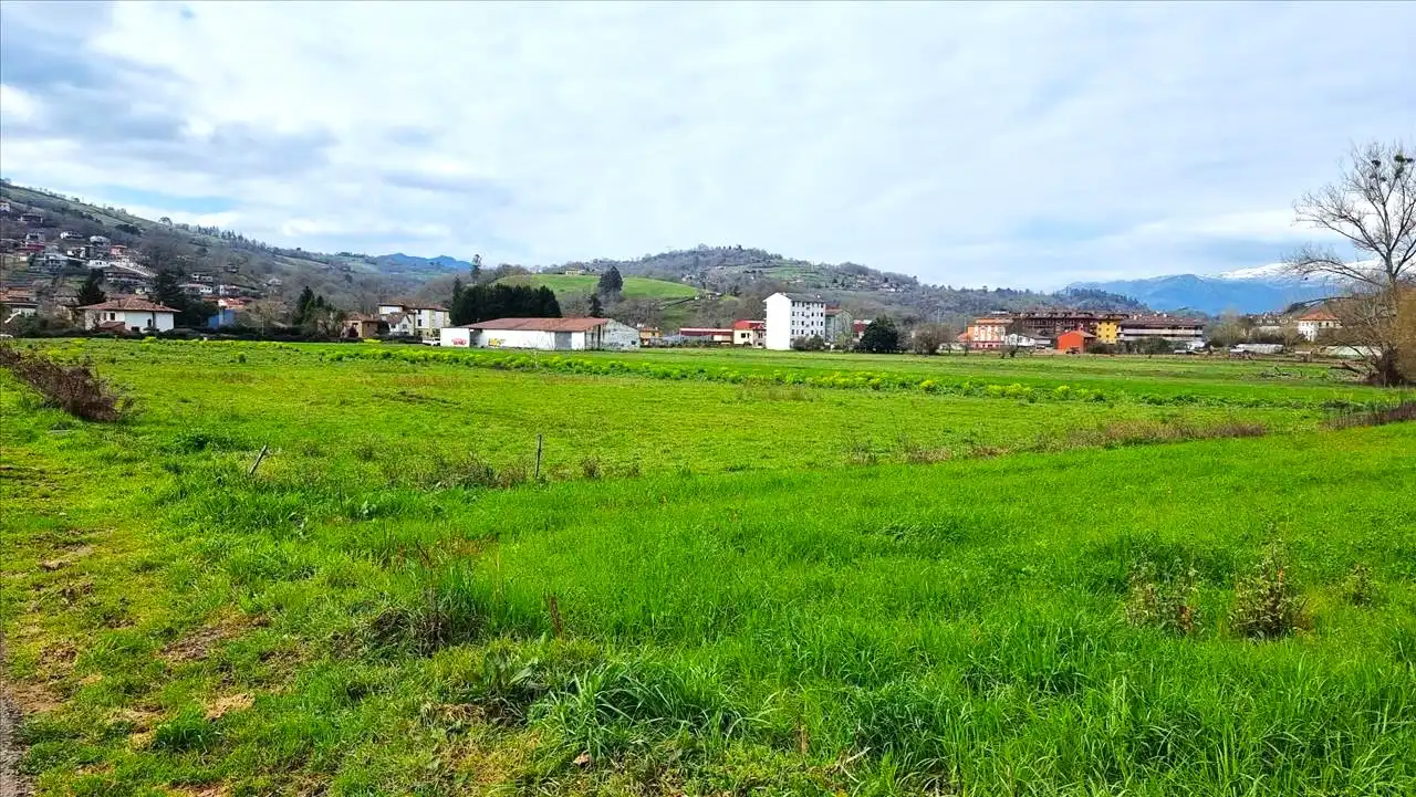 Terreno residenziale in vendita a Calle Vega de Contranquil 10, imagen 4