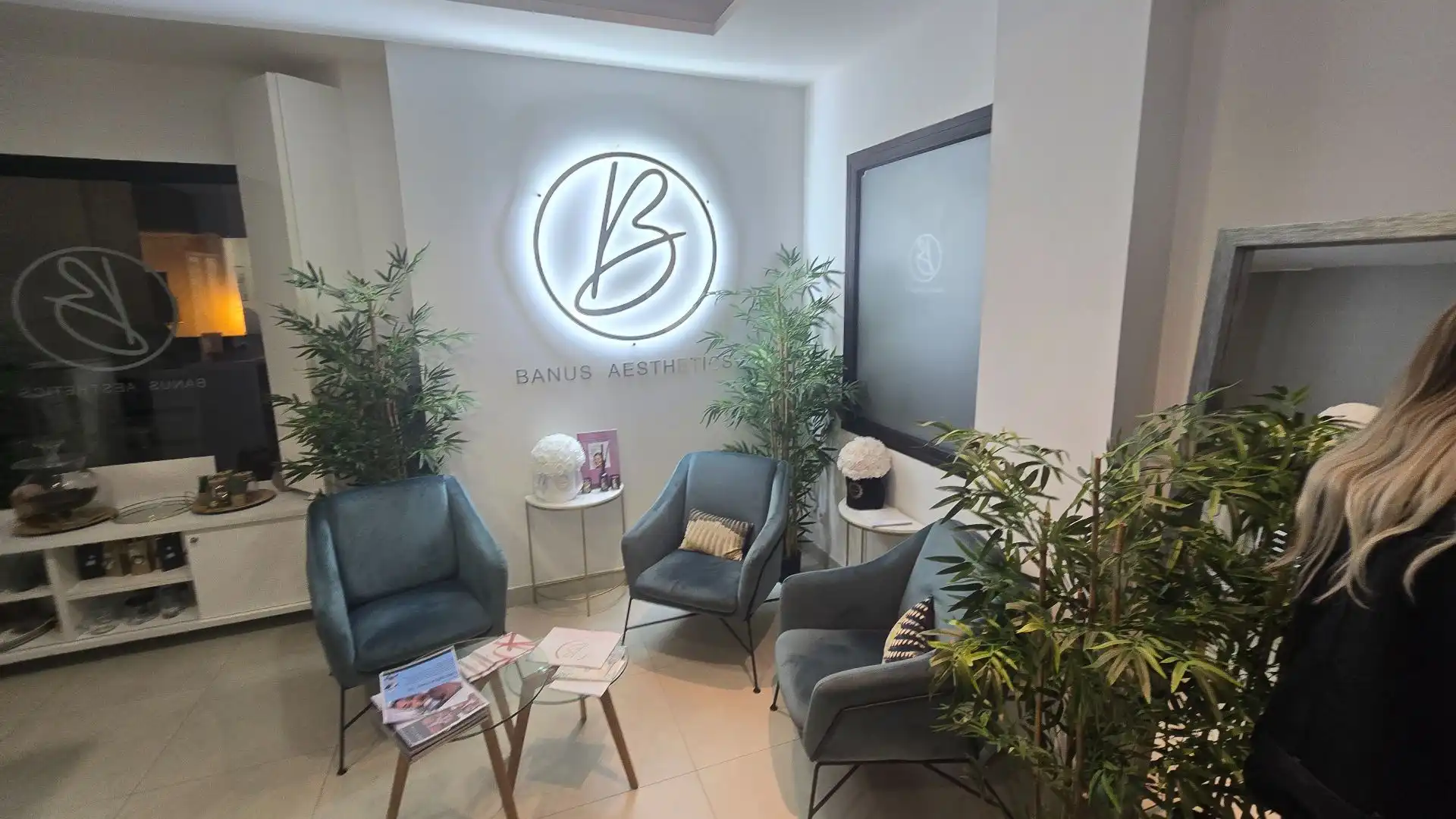 Local comercial en traspàs a Nueva Andalucía, imagen 3