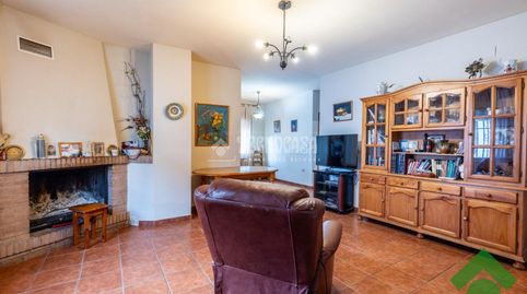 Foto 2 de Casa o chalet en venta en Ogíjares, Granada