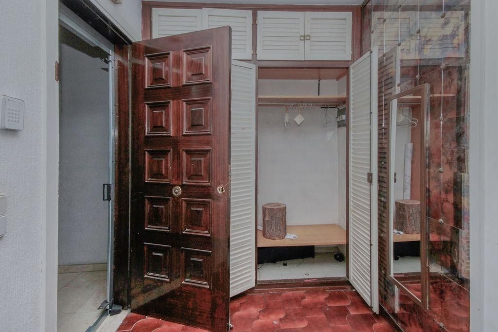 Flat for sale in Sabadell  with Balcony