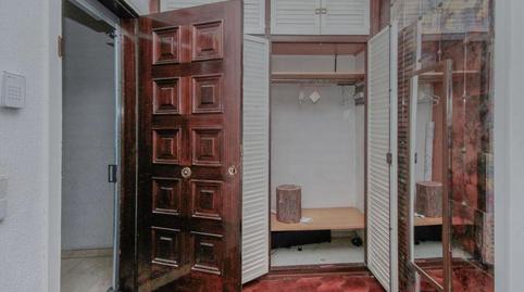 Photo 3 of Flat for sale in Carrer Joaquim Sorolla de, Can Rull, Sabadell