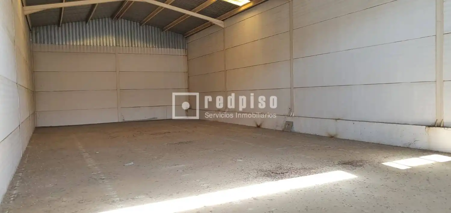 Local comercial en venda a de la Bodega Infante, imagen 6