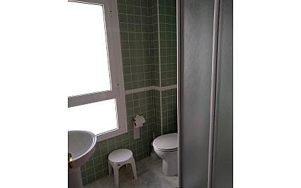 Foto 5 de Pis de lloguer a Calle Bécquer, 56, Conil, Cádiz