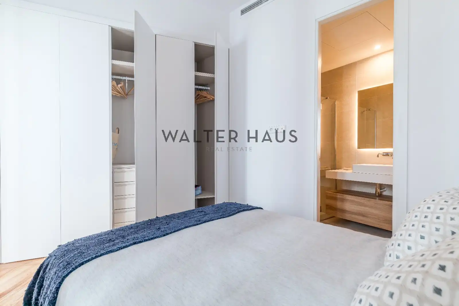 Appartement avec terrasse à vendre à Calle de Francisco de Rojas, imagen 21