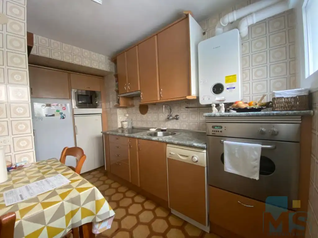 Appartamento con ascensore in vendita a Pasaia, imagen 34