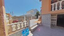Exterior view of House or chalet for sale in Albinyana  with Heating, Private garden and Balcony