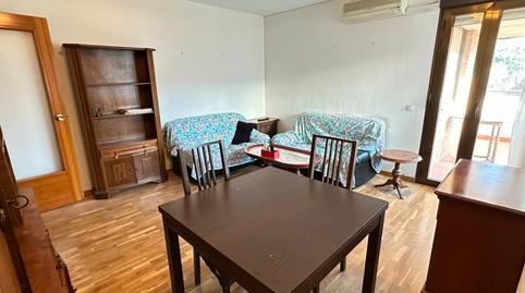 Photo 2 of Flat for sale in Calle de Ramón Gómez de la Serna, Peñagrande, Madrid