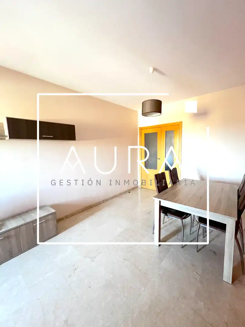 Wohnung mit Terrasse zum Verkauf in Las Colonias, imagen 12