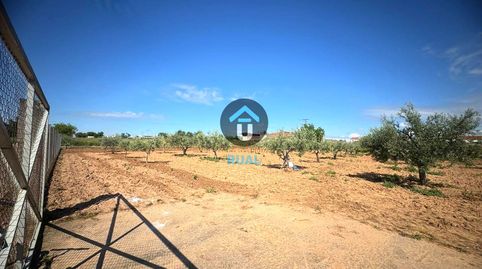 Foto 5 de Terreno en venta en Poligono 13, Calera y Chozas, Toledo