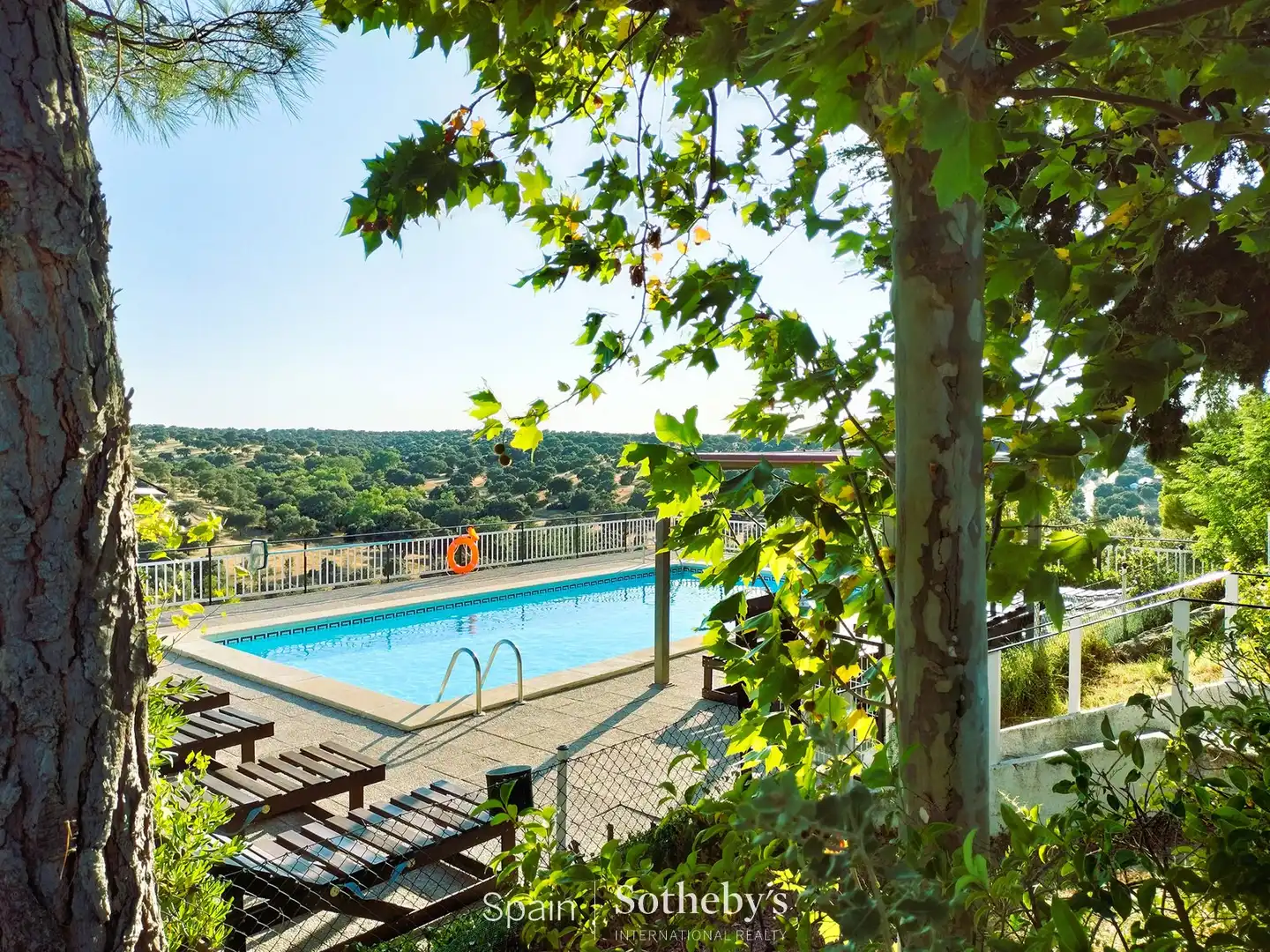 Lands and plots for sale in M-507, imagen 7