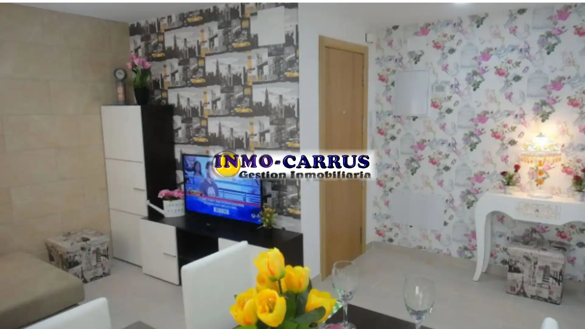 Appartement à louer à Elche ciudad, imagen 29