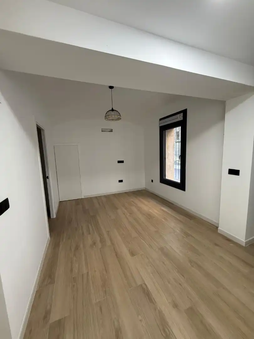 Flat for sale in Badajoz  with Balcony