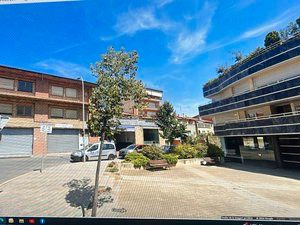 Exterior view of Building for sale in Vic