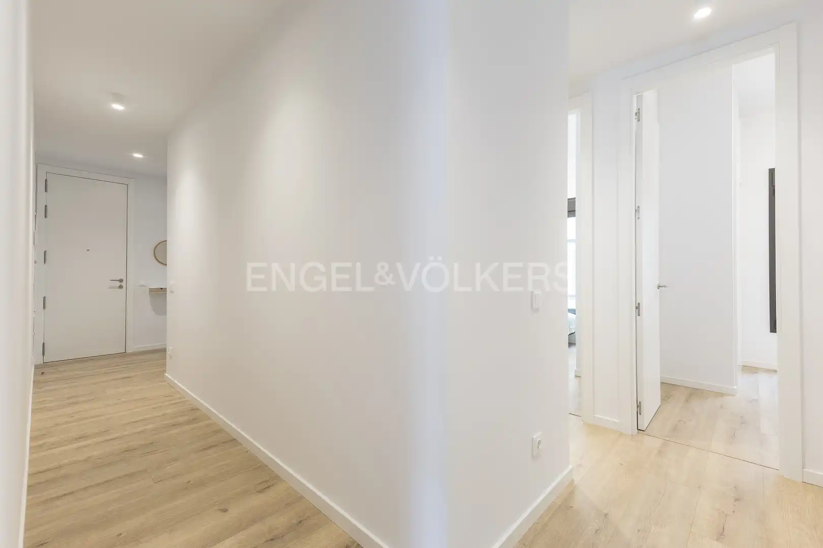 Wohnung mit Terrasse zum Verkauf in Eixample, imagen 23