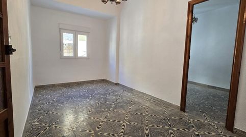 Photo 2 of Flat for sale in Santa Bárbara, Llíria