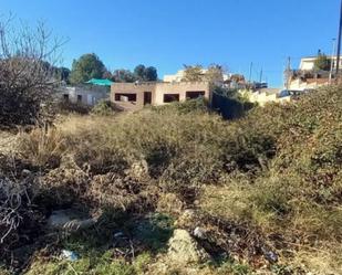 Residencial en venda en Terrassa