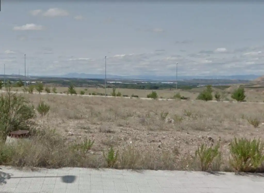 Lands and plots for sale in CECIOS, imagen 3