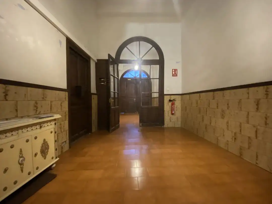 Gewerbefläche zum Verkauf in Bergara, imagen 9