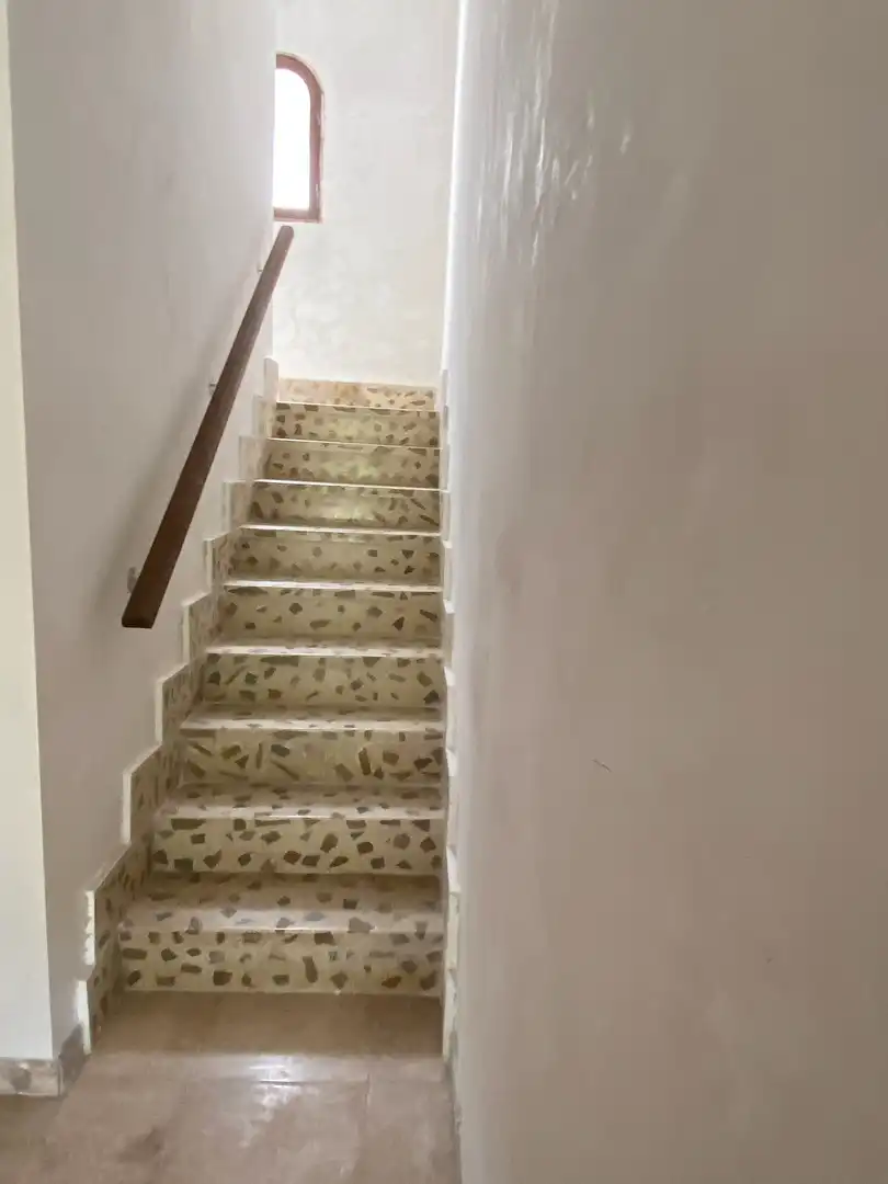 Casa o xalet en venda en Artà amb Aire condicionat, Terrassa i Balcó