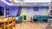 Flat for sale in Virgen del Remedio - Parque Lo Morant, imagen 2