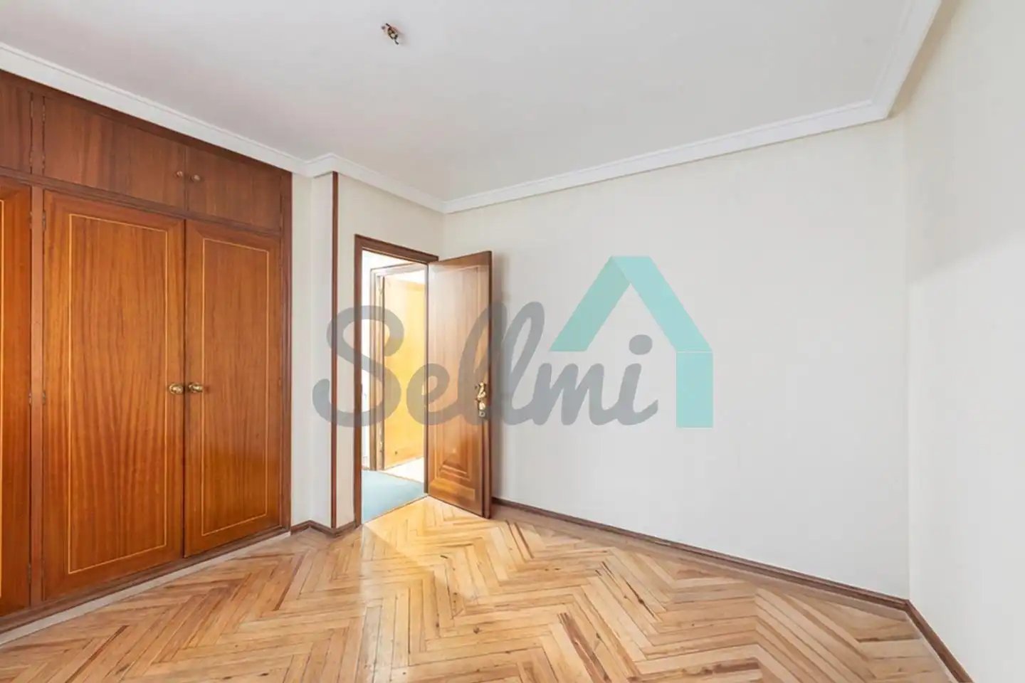 Flat with lift for sale in Asturias, imagen 33