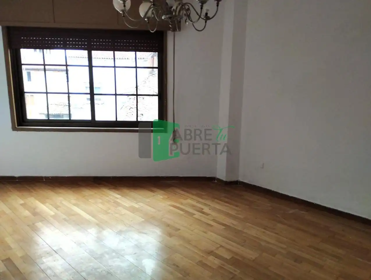 Wohnung mit Terrasse zum Verkauf in Casco Viejo, imagen 6