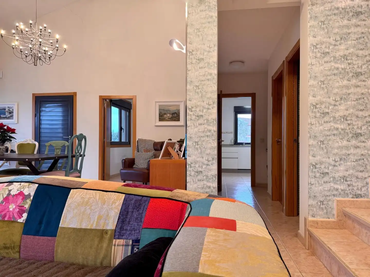 Maison à vendre à MOURENTE-MOURENTE, imagen 33