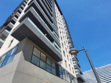 Hotel in vendita a Carrer del Bomber Ramon Duart 8B