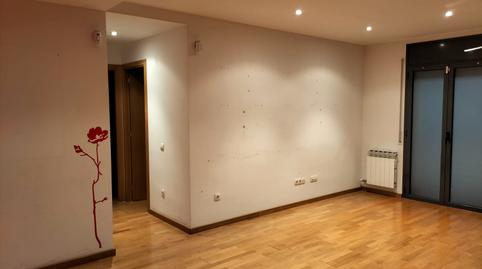 Photo 5 of Apartment for sale in Carrer Urgell, Mollerussa, Lleida