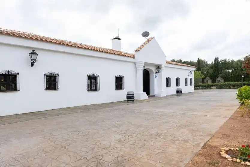 Casa rustica in vendita a La Vall d'Uixó, imagen 67