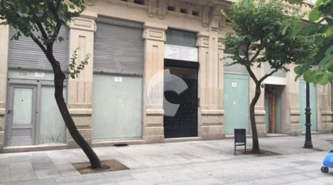 Photo 2 of Premises to rent