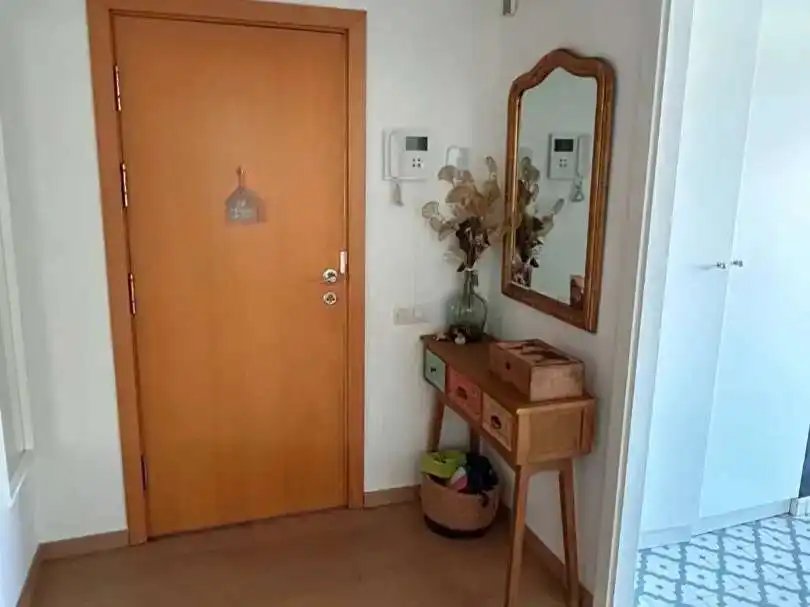 Piso con ascensor en venta en La Geltrú - Sant Jordi, imagen 18