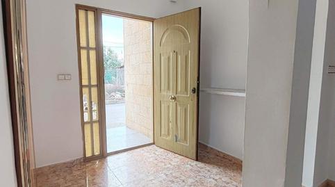 Photo 2 of Single-family semi-detached for sale in Los Nietos de Miranda, Miranda, Murcia